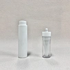 Plastic Bottle